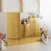 Wedding Signs Bundle - Set of Three